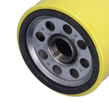 Air Filter Oil Filter for 4788303‑S1 5205002‑S CV17‑CV23 CV724‑CV740 CH18‑25 CH730‑740 Lawn Mower Accessories - Extra Image