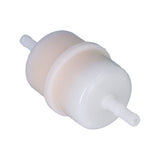 Air Filter Oil Filter for 4788303‑S1 5205002‑S CV17‑CV23 CV724‑CV740 CH18‑25 CH730‑740 Lawn Mower Accessories - Extra Image