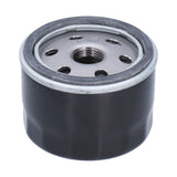 937‑05065 951‑12260 Air Filter 951‑12690 Oil Filter Spark Plug for 178‑L0 178‑LU 4P90HU 4P90JHA 4P90JT 4P90JU 4P90M0 4P90MU - Rear View