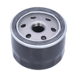 937‑05065 951‑12260 Air Filter 951‑12690 Oil Filter Spark Plug for 178‑L0 178‑LU 4P90HU 4P90JHA 4P90JT 4P90JU 4P90M0 4P90MU