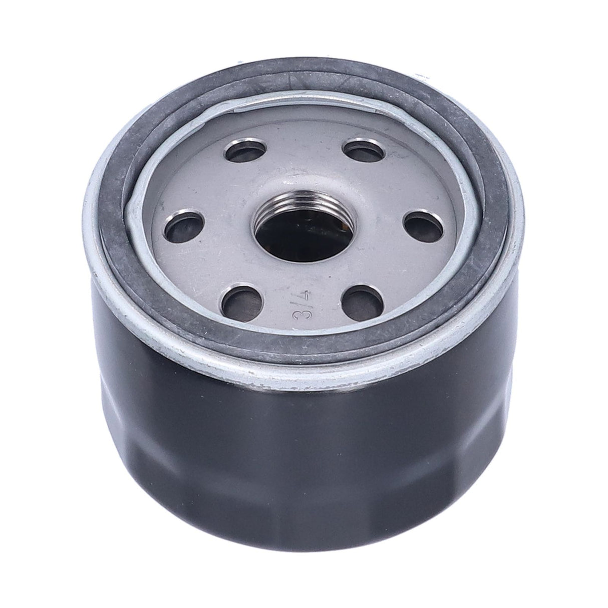 937‑05065 951‑12260 Air Filter 951‑12690 Oil Filter Spark Plug for 178‑L0 178‑LU 4P90HU 4P90JHA 4P90JT 4P90JU 4P90M0 4P90MU