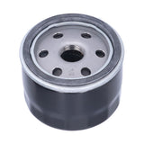 937‑05065 951‑12260 Air Filter 951‑12690 Oil Filter Spark Plug for 178‑L0 178‑LU 4P90HU 4P90JHA 4P90JT 4P90JU 4P90M0 4P90MU - Low Angle