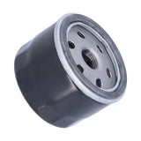 937‑05065 951‑12260 Air Filter 951‑12690 Oil Filter Spark Plug for 178‑L0 178‑LU 4P90HU 4P90JHA 4P90JT 4P90JU 4P90M0 4P90MU