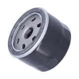 937‑05065 951‑12260 Air Filter 951‑12690 Oil Filter Spark Plug for 178‑L0 178‑LU 4P90HU 4P90JHA 4P90JT 4P90JU 4P90M0 4P90MU - Extra Image