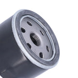 937‑05065 951‑12260 Air Filter 951‑12690 Oil Filter Spark Plug for 178‑L0 178‑LU 4P90HU 4P90JHA 4P90JT 4P90JU 4P90M0 4P90MU - Extra Image