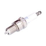 937‑05065 951‑12260 Air Filter 951‑12690 Oil Filter Spark Plug for 178‑L0 178‑LU 4P90HU 4P90JHA 4P90JT 4P90JU 4P90M0 4P90MU - Extra Image