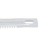 Beehive Travel Gate Galvanized Iron Nontoxic Detachable Escapeproof Hives Entrance Reducer - Extra Image