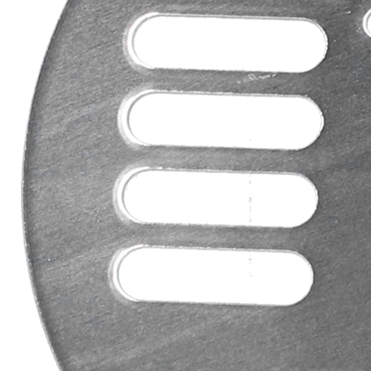 10Pcs Round Beehive Door Stainless Steel 6.8cm Rotatable Efficient High Performance Beehive Supplies