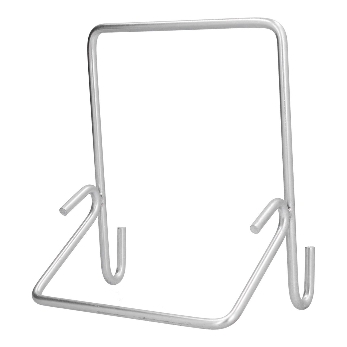 Honey Bucket Rack Stainless Steel Strong Carrying Capacity Rustproof Firm Bucket Holder Bracket