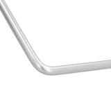 Honey Bucket Rack Stainless Steel Strong Carrying Capacity Rustproof Firm Bucket Holder Bracket - Extra Image
