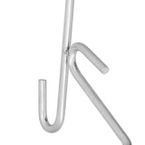 Honey Bucket Rack Stainless Steel Strong Carrying Capacity Rustproof Firm Bucket Holder Bracket - Extra Image