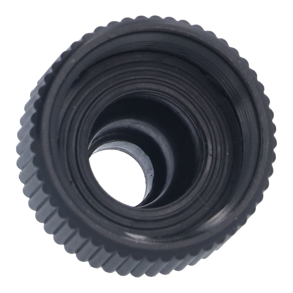 10Pcs 15mm Thread Adapter Plastic Sealable Durable Hose Connector for Courtyard GardenG3/4 Female Thread