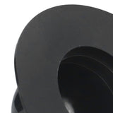 10Pcs Swimming Pool Wall Plug Portable Durable Small Size High Tightness Swimming Pool Wall Plug