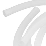 3Pcs Hose Polyethylene Plastic Replacement Pressure Resistant Leak Proof Pool Pump Hose - Extra Image
