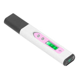 Portable PH Meter Aquarium Detection Pen with Automatic Temperature Compensation Function