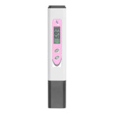 Portable PH Meter Aquarium Detection Pen with Automatic Temperature Compensation Function