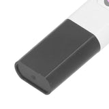 Portable PH Meter Aquarium Detection Pen with Automatic Temperature Compensation Function - Extra Image