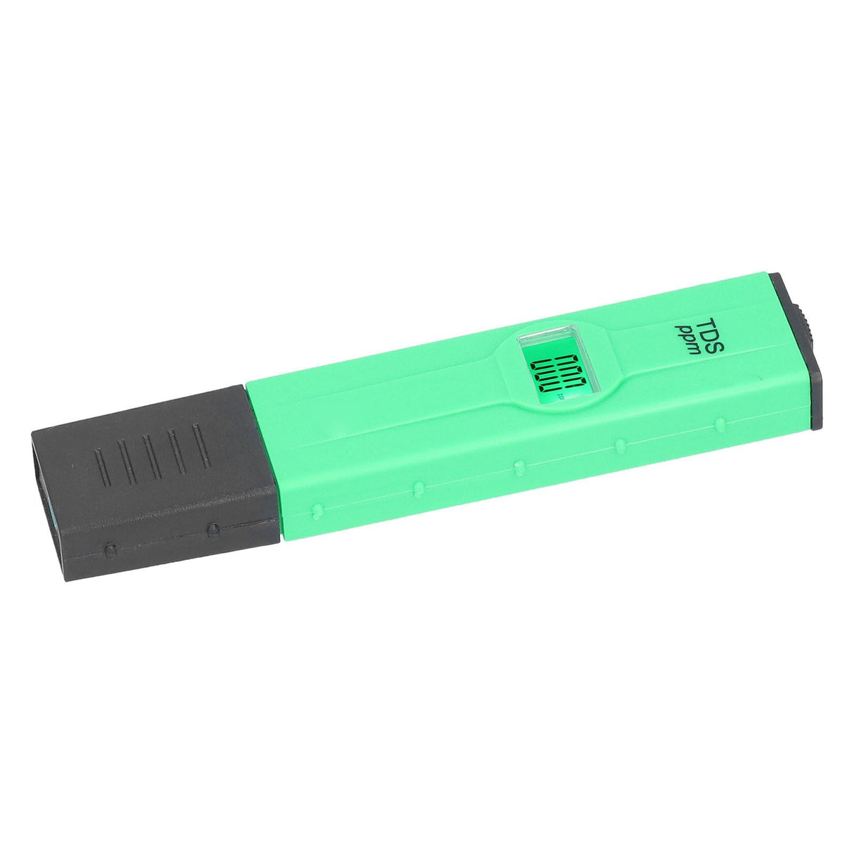 LCD Digital TDS Meter with ATC Automatic Temperature Compensation Backlight Display TDS Tester for Water