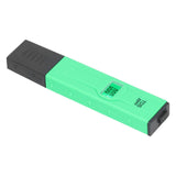 LCD Digital TDS Meter with ATC Automatic Temperature Compensation Backlight Display TDS Tester for Water