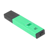 LCD Digital TDS Meter with ATC Automatic Temperature Compensation Backlight Display TDS Tester for Water