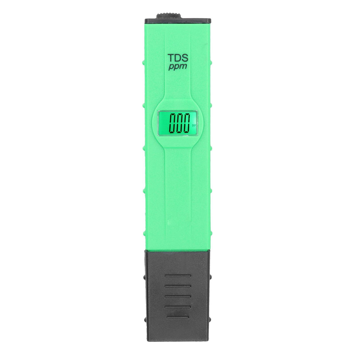 LCD Digital TDS Meter with ATC Automatic Temperature Compensation Backlight Display TDS Tester for Water