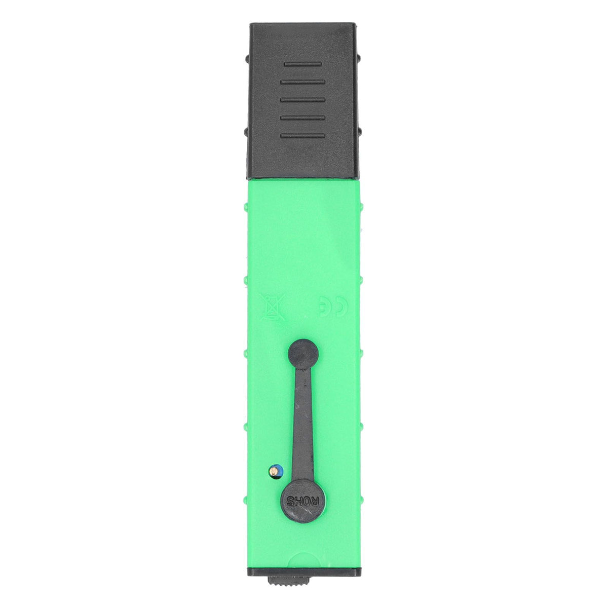 LCD Digital TDS Meter with ATC Automatic Temperature Compensation Backlight Display TDS Tester for Water
