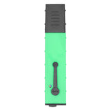 LCD Digital TDS Meter with ATC Automatic Temperature Compensation Backlight Display TDS Tester for Water - Extra Image