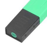 LCD Digital TDS Meter with ATC Automatic Temperature Compensation Backlight Display TDS Tester for Water