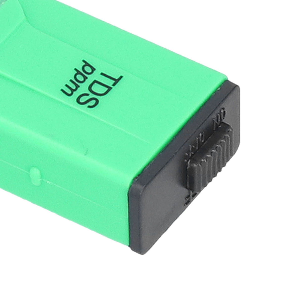 LCD Digital TDS Meter with ATC Automatic Temperature Compensation Backlight Display TDS Tester for Water