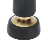 4in Female Thread Garden Hose Nozzle Brass Adjustable High Pressure Car Washing Irrigation Sprayer - Extra Image
