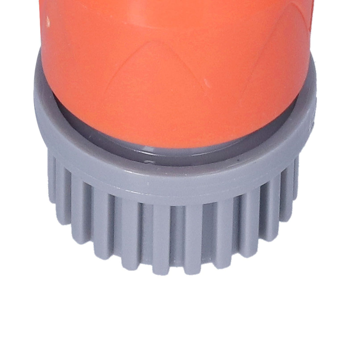 6Pcs Hose Connector Plastic Durable Anti Strong Acid Anti Rust Suction Head Pipe Adapter for Swimming Pool GardenUS Standard