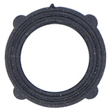 3 Set 3/4in Female Male Thread Garden Hose Repair Connector for 3/4in Or 5/8in Garden Hose Fitting - Extra Image