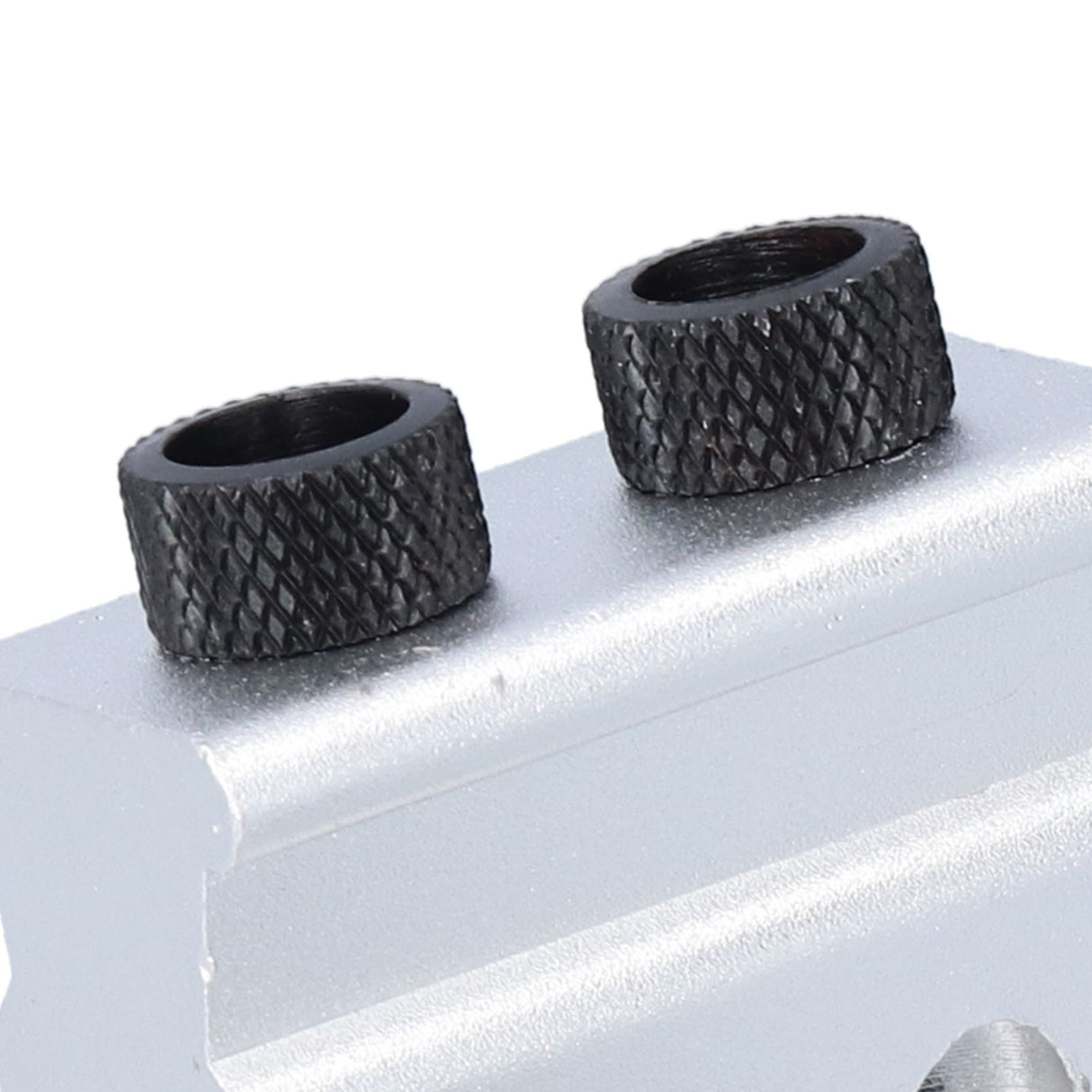 Adjustable Punch Locator Woodworking Inclined Hole Positioner Tool Kit Carpentry Accessory