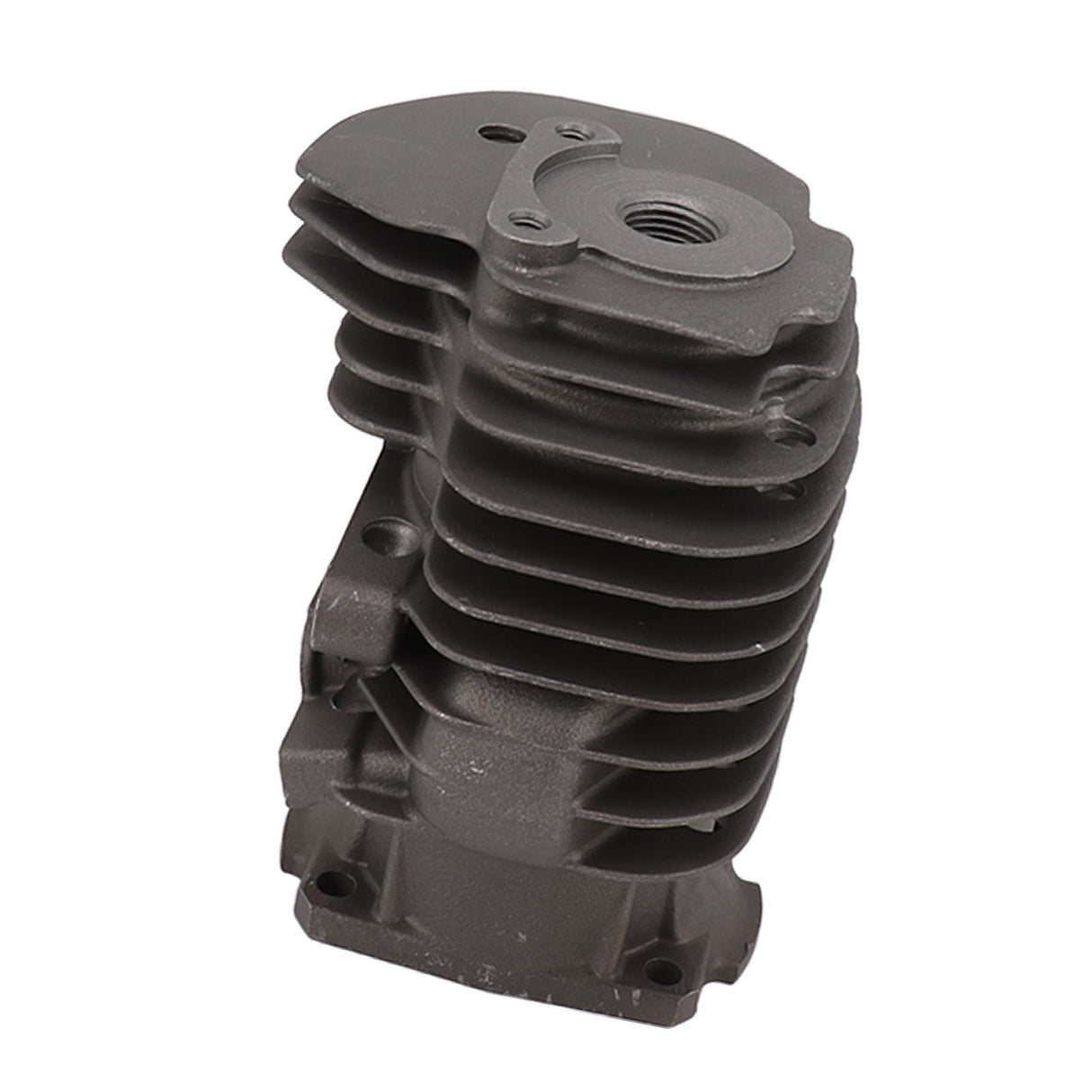 Piston And Cylinder Kit 44mm Cylinder Piston Assembly for 041 Chainsaw Accessories