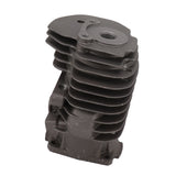Piston And Cylinder Kit 44mm Cylinder Piston Assembly for 041 Chainsaw Accessories