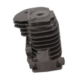 Piston And Cylinder Kit 44mm Cylinder Piston Assembly for 041 Chainsaw Accessories