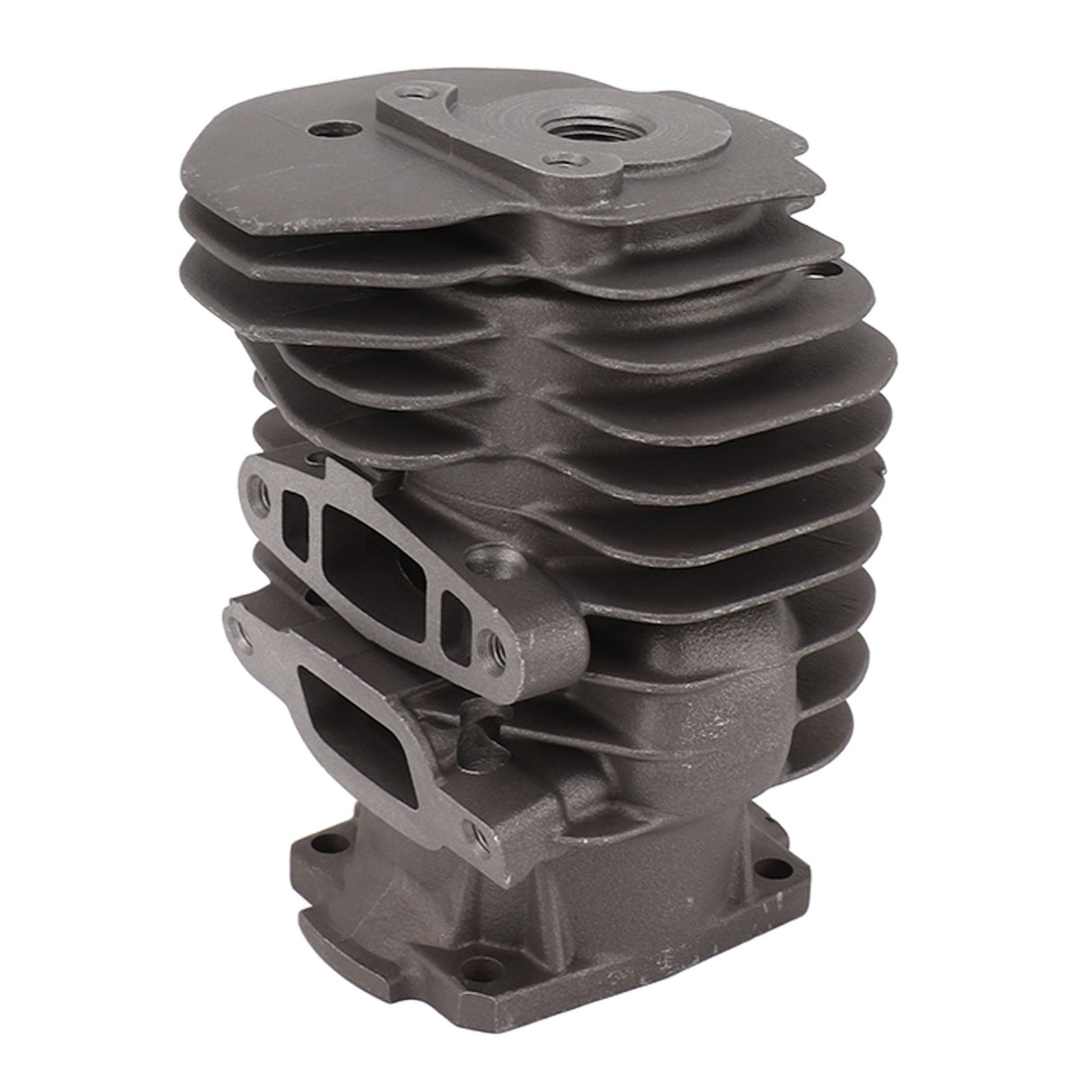 Piston And Cylinder Kit 44mm Cylinder Piston Assembly for 041 Chainsaw Accessories