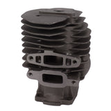 Piston And Cylinder Kit 44mm Cylinder Piston Assembly for 041 Chainsaw Accessories