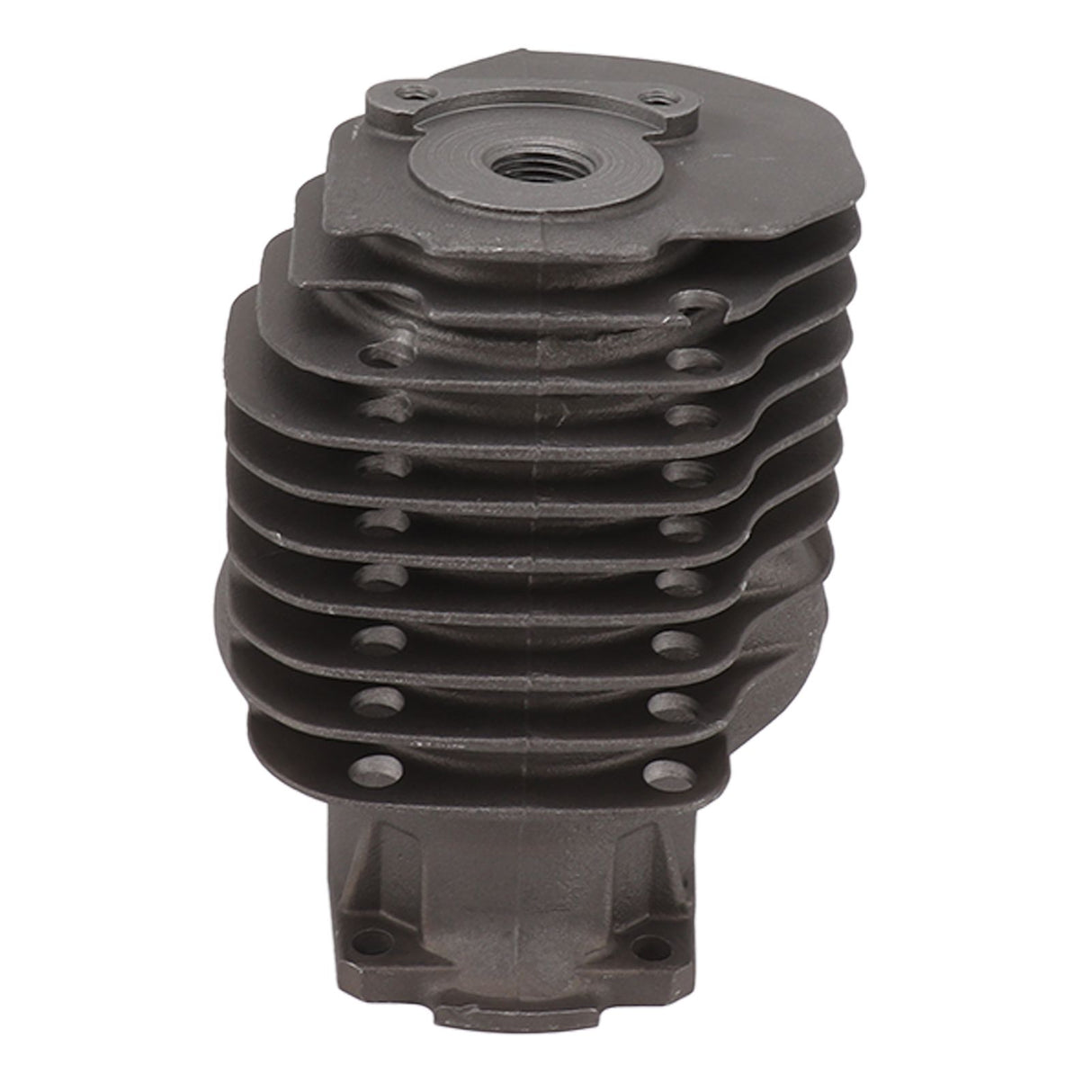 Piston And Cylinder Kit 44mm Cylinder Piston Assembly for 041 Chainsaw Accessories