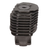Piston And Cylinder Kit 44mm Cylinder Piston Assembly for 041 Chainsaw Accessories - Extra Image