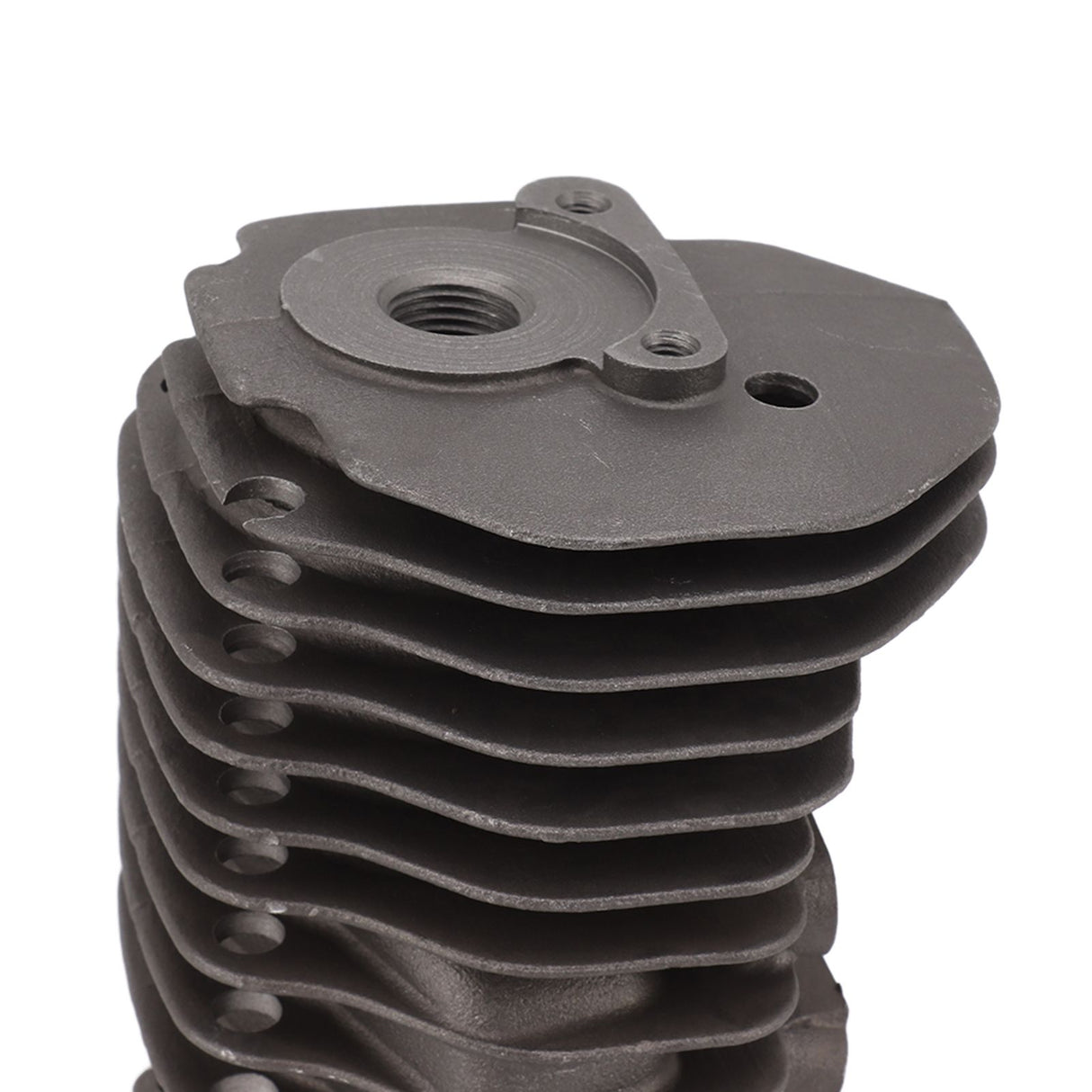 Piston And Cylinder Kit 44mm Cylinder Piston Assembly for 041 Chainsaw Accessories