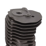 Piston And Cylinder Kit 44mm Cylinder Piston Assembly for 041 Chainsaw Accessories - Extra Image