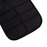 Trimmer Mower Double Shoulder Strap Oxford Cloth Comfortable Trimmer Harness for Lawn Trimmer Brush Cutter - Extra Image