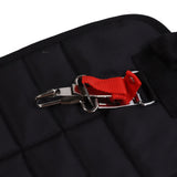 Trimmer Mower Double Shoulder Strap Oxford Cloth Comfortable Trimmer Harness for Lawn Trimmer Brush Cutter - Extra Image