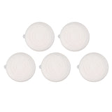 5 PCS Formic Acid Dispenser Easy To Use High Efficient Professional Formic Acid Evaporator for Beekeeping
