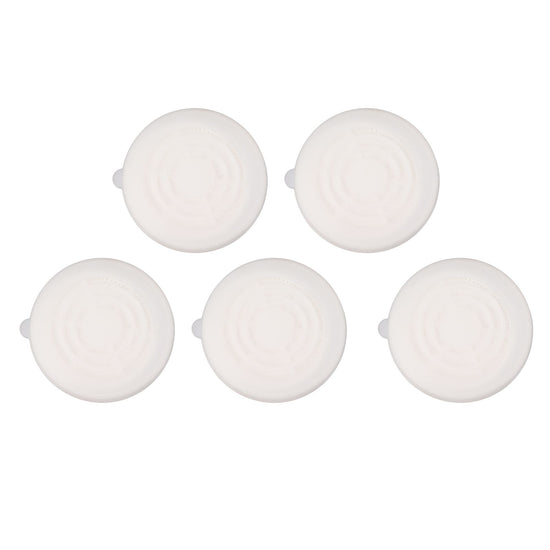 5 PCS Formic Acid Dispenser Easy To Use High Efficient Professional Formic Acid Evaporator for Beekeeping