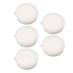 5 PCS Formic Acid Dispenser Easy To Use High Efficient Professional Formic Acid Evaporator for Beekeeping
