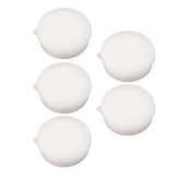 5 PCS Formic Acid Dispenser Easy To Use High Efficient Professional Formic Acid Evaporator for Beekeeping - Side View