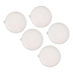 5 PCS Formic Acid Dispenser Easy To Use High Efficient Professional Formic Acid Evaporator for Beekeeping