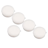 5 PCS Formic Acid Dispenser Easy To Use High Efficient Professional Formic Acid Evaporator for Beekeeping